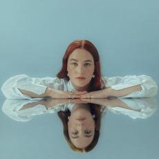 Mia Wray Music Discography