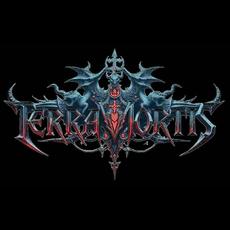 Terra Mortis Music Discography
