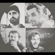 Tape/Off Music Discography