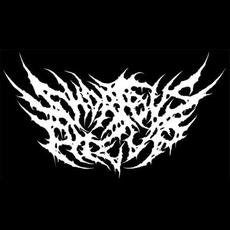 Short Bus Pile Up Music Discography