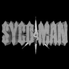 Sycoman Music Discography