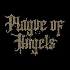Plague of Angels Music Discography