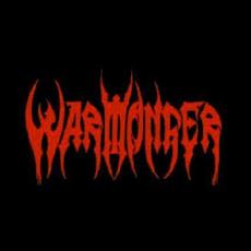 Warmonger Music Discography