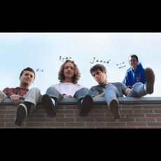 Richy Mitch & The Coal Miners Music Discography