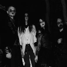 Slumdweller Music Discography