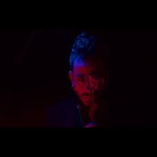 When The Roses Die Music Discography