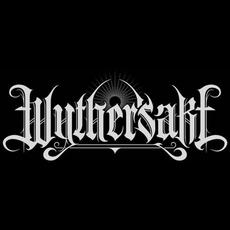 Wythersake Music Discography