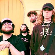 Weatherday Music Discography