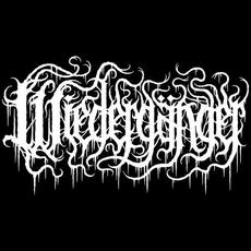 Wiedergänger Music Discography