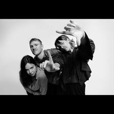 Womb Music Discography