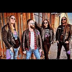 Vanity Insanity Music Discography