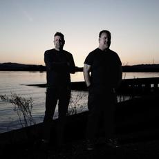 Vague Lanes Music Discography