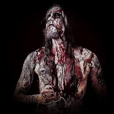 Written In Torment Music Discography