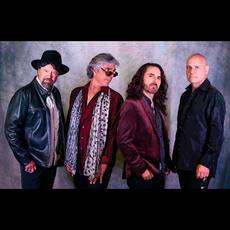 Allied Nation Music Discography