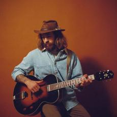 Sam Burchfield Music Discography