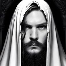 Soltur Music Discography