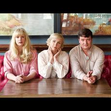 Red Sky July Music Discography