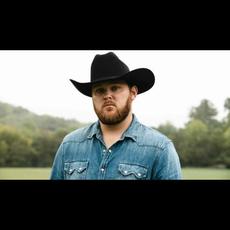 Ryan Waters Band Music Discography