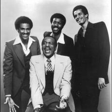 Townsend, Townsend, Townsend & Rogers Music Discography