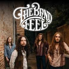 The Band Feel Music Discography