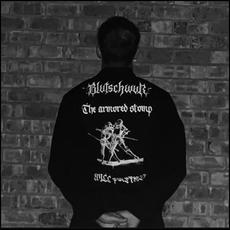 Blutschwur Music Discography