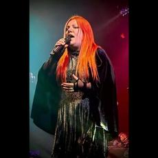 Circle The Wolves Music Discography