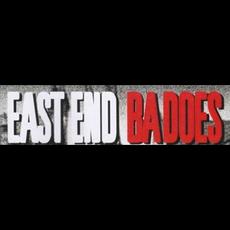 East End Badoes Music Discography