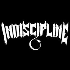 Indiscipline Music Discography