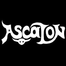 Ascalon Music Discography