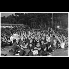 B.R.E.T.O.N.S Music Discography