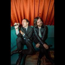 Benefits Music Discography