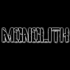 Monolith (US) Music Discography