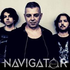 Navigator Project Music Discography