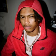 Nemzzz Music Discography