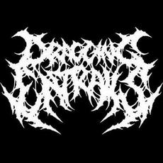 Dragging Entrails Music Discography