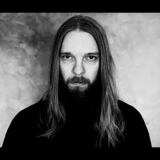 Djevelskap Music Discography