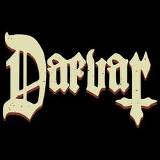 Daevar Music Discography