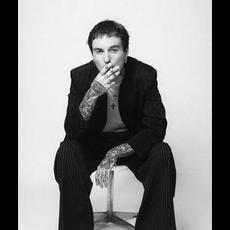 Jutes Music Discography