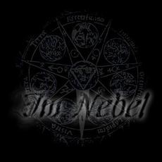 IM NEBEL Music Discography