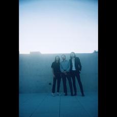 Swiss Banks Music Discography