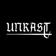 Unrast Music Discography