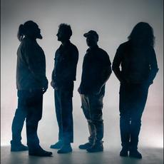 Within Fractals Music Discography