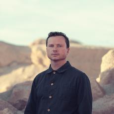 Vega Trails Music Discography