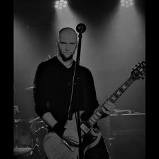 Zivatar Music Discography