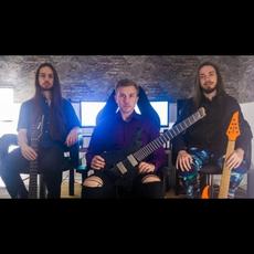 Lights Of Skadi Music Discography