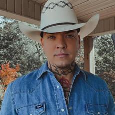 Anthony BeastMode Music Discography