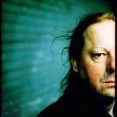 Al Jabr Music Discography