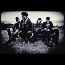 Against All Will Music Discography