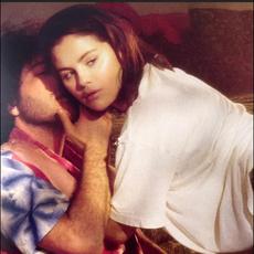 Selena Gomez & benny blanco Music Discography