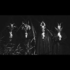 Venenosum Music Discography